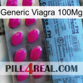 Generic Viagra 100Mg 35